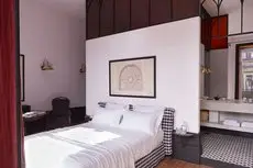 Cocorico Luxury Guest House 