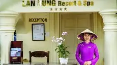 Lan Rung Resort & Spa 