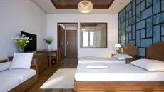 Tropicana Resort Phu Quoc 