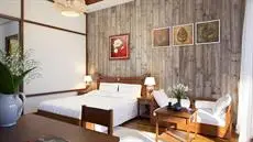 Tropicana Resort Phu Quoc 