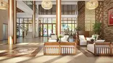 Tropicana Resort Phu Quoc 