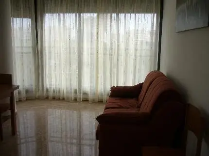 Apartamento Los Azahares Orange Costa