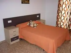 Apartamento Los Azahares Orange Costa 