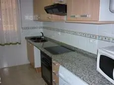 Apartamento Los Azahares Orange Costa 