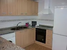 Apartamento Los Azahares Orange Costa 