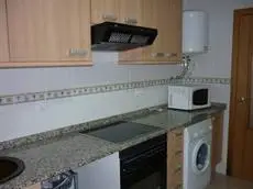 Apartamento Los Azahares Orange Costa 