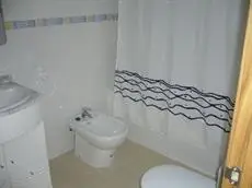 Apartamento Los Azahares Orange Costa 