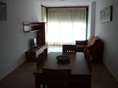 Apartamento Los Azahares Orange Costa 