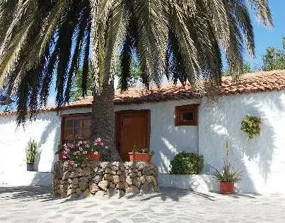 Casa Las Perez Cottage Tenerife