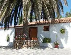 Casa Las Perez Cottage Tenerife 