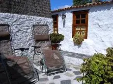 Casa Las Perez Cottage Tenerife 