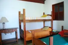 Chill Inn Paraty Hostel & Pousada 