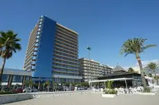 Hotel Yaramar - Adults Recommended 