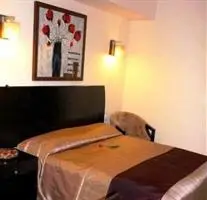 Avis Boutique Hotel Bucuresti 