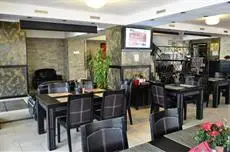 Avis Boutique Hotel Bucuresti 