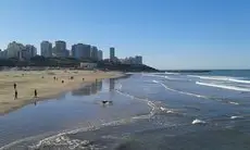 Hotel Catedral Mar del Plata 