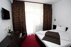 Hotel Terra Oradea 