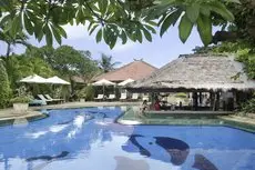 Bali Reef Resort 