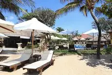 Bali Reef Resort 