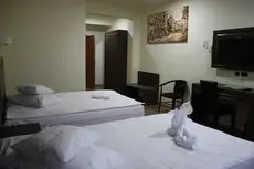 Hotel Piemonte Predeal 