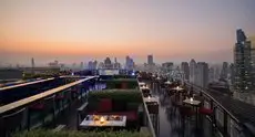 Anantara Bangkok Sathorn 