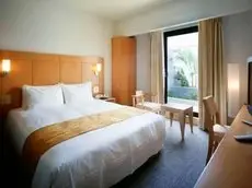 Hotel Rocore Naha 