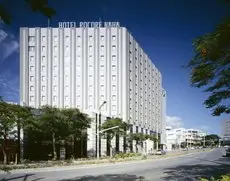 Hotel Rocore Naha 