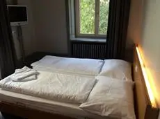 Easyhotel Basel 