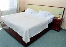 Hotel Opal Cluj-Napoca 