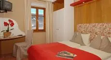 Hotel Seehof Zell am See 