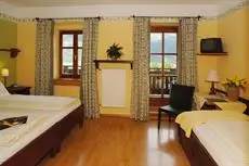 Hotel Seehof Zell am See 