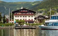 Hotel Seehof Zell am See 