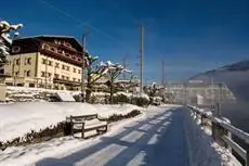 Hotel Seehof Zell am See 