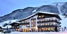 Ski & Bike Hotel Wiesenegg 