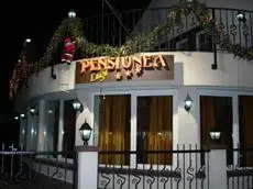 Pension Luiza 