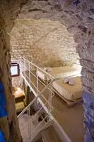 Le Alcove-Luxury Hotel nei Trulli 