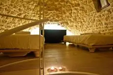 Le Alcove-Luxury Hotel nei Trulli 