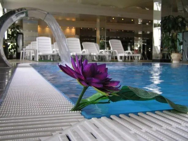 Sochi-Breeze Spa Hotel 