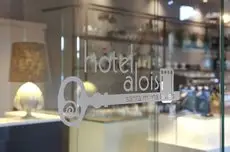 Hotel Aloisi 