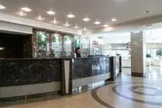 Grand Hotel Astrakhan 