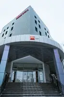 Ibis Kazan Hotel 