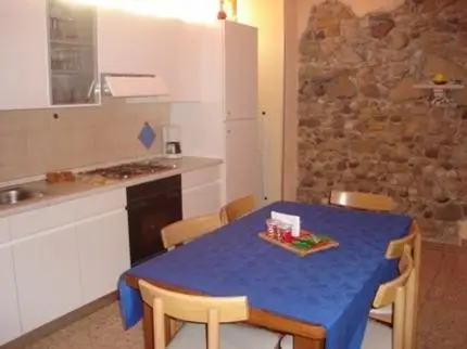 La Fattoria Apartments Lazise 