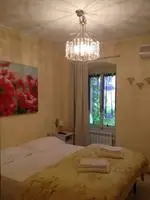 La Fattoria Apartments Lazise 