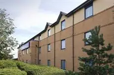 Premier Inn Bristol Filton 