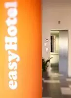 Easyhotel Larnaca 