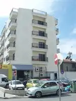 Easyhotel Larnaca 