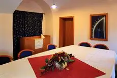 Pension Barca Kosice 