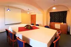 Pension Barca Kosice 