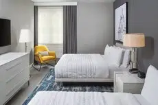 Le Meridien Philadelphia 