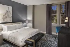 Le Meridien Philadelphia 